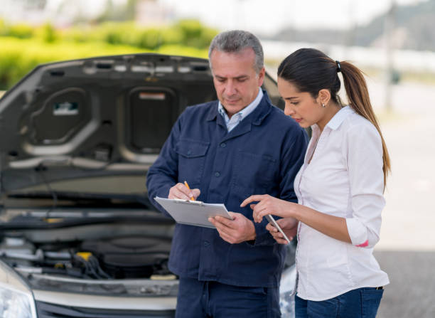 Licensed High Risk Auto Insurance service in Seco Mines, TX - Auto Insurance Axis