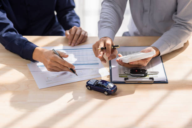 24/7 Emergency High Risk Auto Insurance experts in Seco Mines, TX