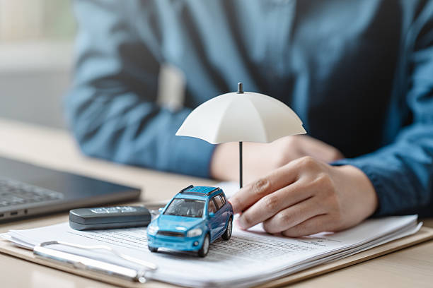 Reliable High Risk Auto Insurance contractor in Seco Mines, TX by Auto Insurance Axis