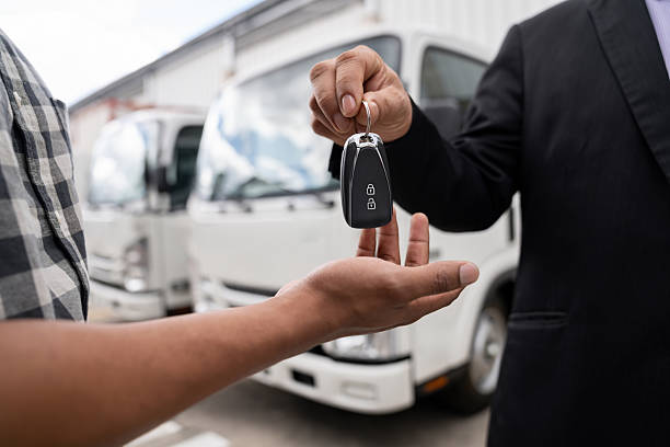 Top rated local High Risk Auto Insurance specialists in Seco Mines, TX
